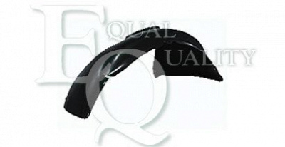EQUAL QUALITY s1265 -